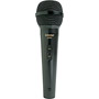 SHURE 8900WD Cardioid Dynamic Microphone