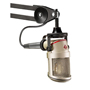 Neumann BCM 104 Broadcast Microphone