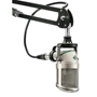 Neumann BCM 705 Dynamic Broadcast Microphone