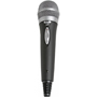 CAD U1 USB Dynamic Recording Microphone