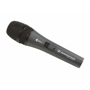 Sennheiser E 815 S, X, J, or C Vocal Microphone