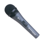 Sennheiser e 825-S General Purpose Microphone