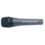 Sennheiser E 835 Lead Vocal Stage Microphone