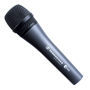 Sennheiser E840 Professional Cardiod Dynamic Vocal Microphone