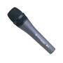 Sennheiser E 845 High Performance Lead Vocal Microphone