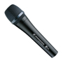 Sennheiser E 945 Lead Vocal Stage Microphone