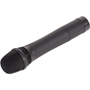 Fender Passport� UHF Wireless Microphone