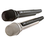 Neumann KK104 / Neumann KK 105 S ***CAPSULE***