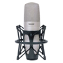 SHURE KSM32 SL Cardioid Studio Condenser Microphone�Studio Model