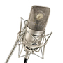 Neumann M 149 Tube Variable Dual-Diaphragm Microphone