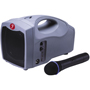 Fender P-10 FEN Passport� Portable Personal Sound System