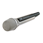 Sennheiser SKM 5200-UHF Wireless Microphone