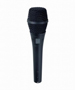SHURE SM 87A Vocal Microphone