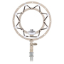 Blue Ringer Shockmount for Ball mics