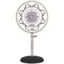 Blue Snowball USB Condenser Microphone - Ringer