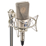 Neumann TLM 103 D Digital Large Diaphragm Condenser Microphone