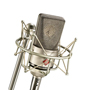 Neumann TLM 103 Large Diaphragm Microphone