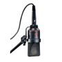 Neumann TLM 170 R Large Diaphragm Microphone