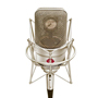 Neumann TLM 49 Large Diaphragm Studio Microphone *RETRO*