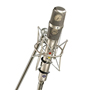 Neumann U 69 i Stereo Microphone