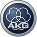 AKG Microphones