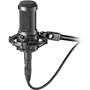 AUDIO TECHNICA AT2035 CARDOID STUDIO CONDENSER MIC