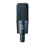 Audio Technica AT4033/CL Cardioid Condenser Microphone