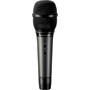 AUDIO TECHNICA ATM710 CARDIOD CONDENSER VOCAL MICROPHONE