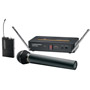 ATW702 UHF WIRELESS SYSTEM