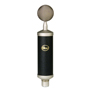 BLUE Baby Bottle Studio Condenser Microphone with Case