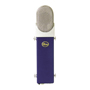 BLUE Blueberry Cardioid Condenser Microphone