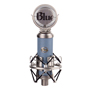 BLUE BlueBird Cardioid Studio Condenser Microphone
