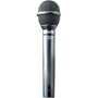 AKG C535EB UHF CONDENSER VOCAL MICROPHONE