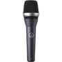 AKG C5 CONDENSER MICROPHONE WITH CARDIOD PICKUP
