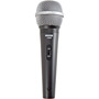 SHURE C606WD All-Purpose Handheld Microphone