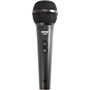 SHURE C608WD Handheld Karaoke Microphone