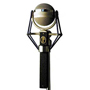 BLUE Dragonfly Cardioid Condenser Microphone