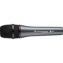 Sennheiser E-865S Professional Super-Cardioid Vocal Microphone