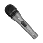 Sennheiser E 822 S Dynamic Hand-Held Vocal Microphone