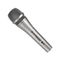 Sennheiser E 838 Professional Cardioid Vocal Microphone