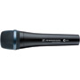 Sennheiser E935 Vocal Stage Microphone