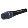 Sennheiser E 965 Large Diaphragm Handheld Condenser Microphone
