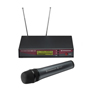 Sennheiser Evolution EW 135 G2 Wireless Microphone system