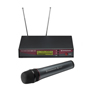 Sennheiser Evolution EW 165 G2 Wireless Microphone system