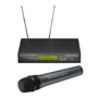 Sennheiser Evolution EW 335 G2 Wireless Microphone system