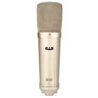 CAD GXL2200 LARGE DIAPHRAGM STUDIO CONDENSER MICROPHONE