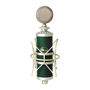 Blue Kiwi Large Diaphragm Condenser Microphone
