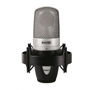 SHURE KSM27 Side-address Condenser Microphone