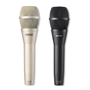 SHURE KSM9 CG/SL Handheld Vocal Microphone