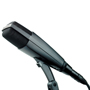 Sennheiser MD 421 II Dynamic Microphone